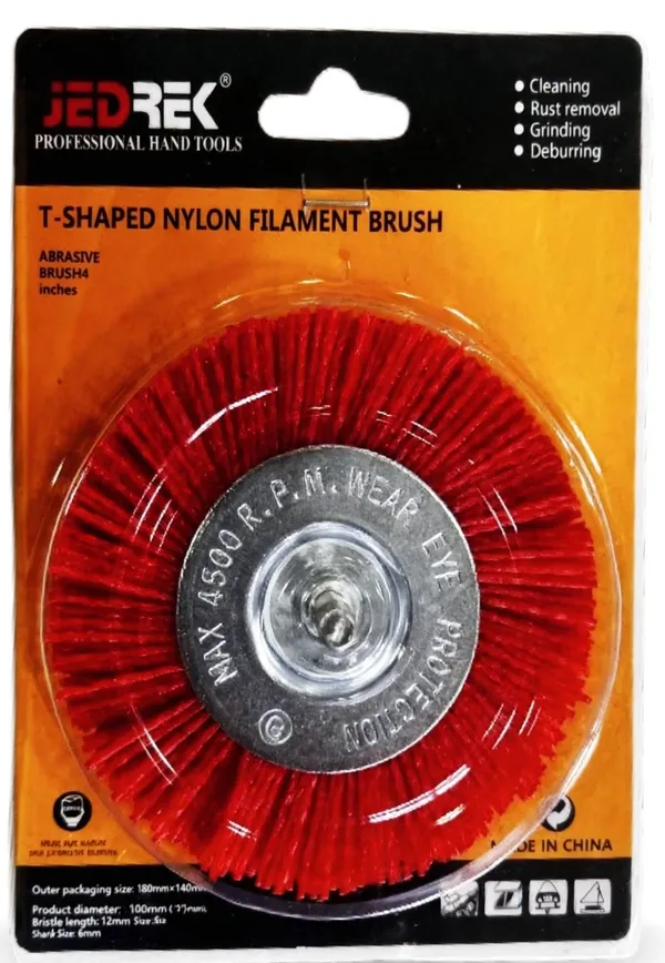 JEDREK_4_INCH_NYLON_BRUSH