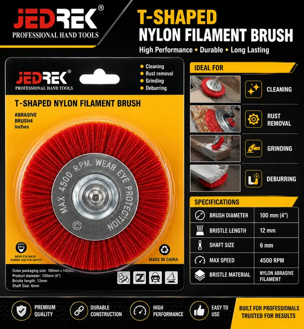 JEDREK_4_INCH_NYLON_BRUSH