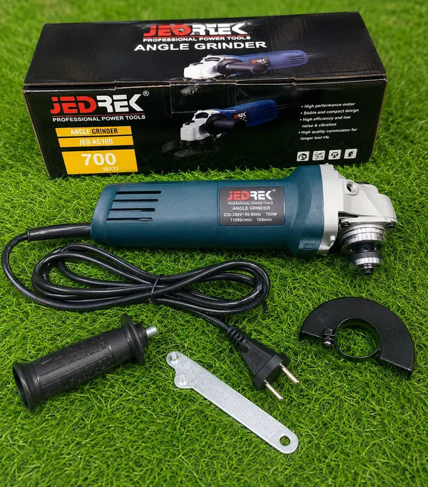JEDREK_ANGLE_GRINDER_6-100_BOSCH_MODEL
