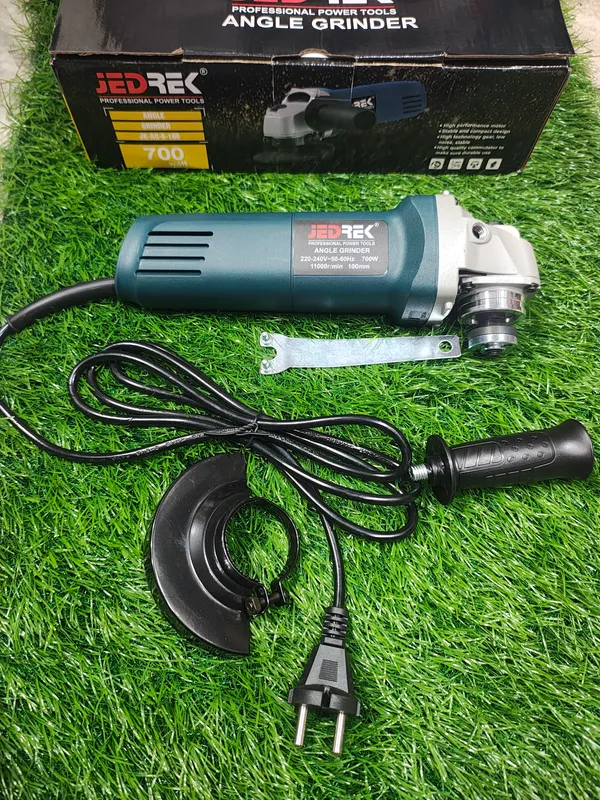 JEDREK_ANGLE_GRINDER_6-100_BOSCH_MODEL