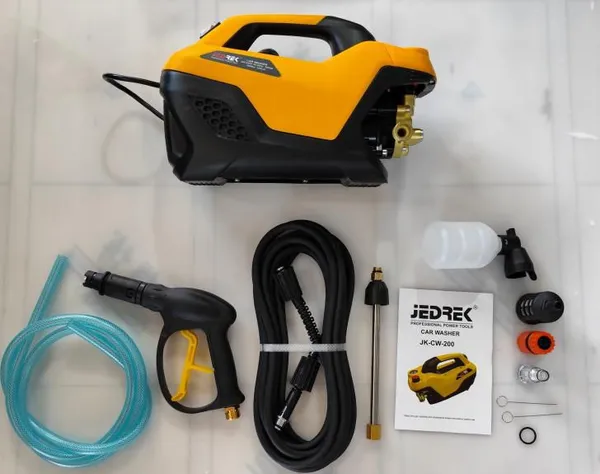 JEDREK_PRESSURE_WASHER_3000W