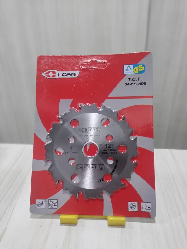 ICAN_4_INCH_TCT_CIRCULAR_SAW_BLADE_FOR_WOOD_CUTTING_(PACK_OF_5)
