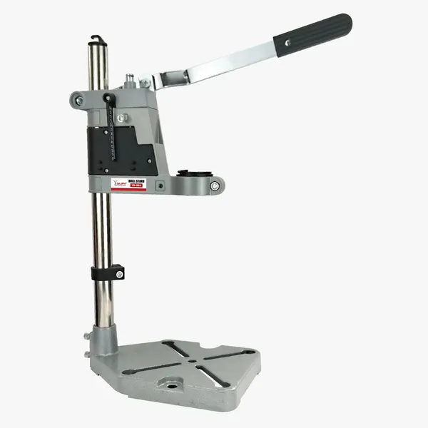 YURI_YR_DS4_DRILL_STAND_FOR_POWER_TOOLS