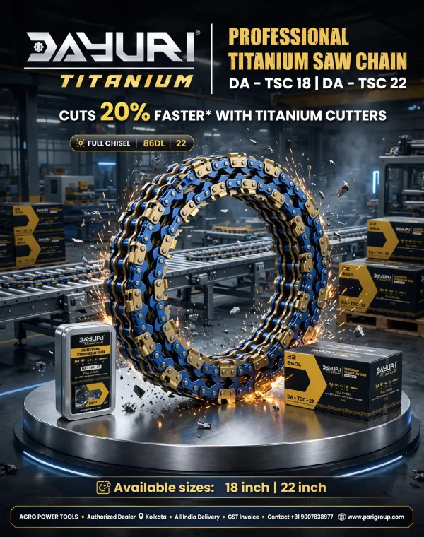 DAYURI_PROFESSIONAL_TITANIUM_SAW_CHAIN_FOR_18_&_22INCH_CHAINSAW