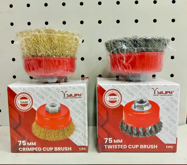 YURI_3_INCH_CUP_BRUSH_SET_FOR_ANGLE_GRINDER