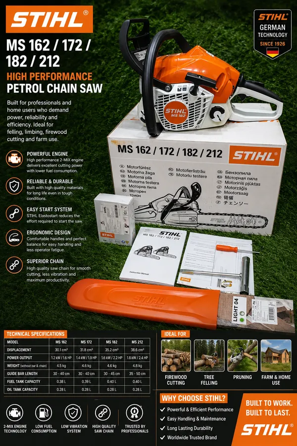 STIHL_MS182_CHAINSAW_18_INCHES