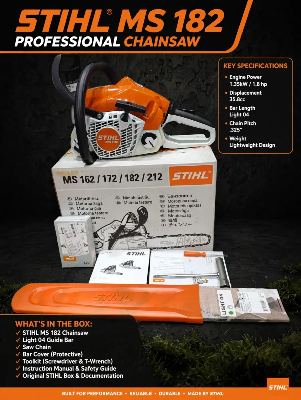 STIHL_MS182_CHAINSAW_18_INCHES