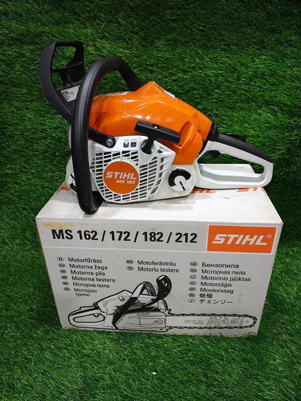 STIHL_MS182_CHAINSAW_18_INCHES