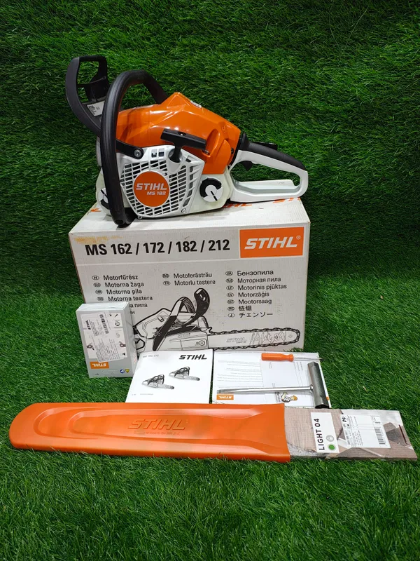 STIHL_MS182_CHAINSAW_18_INCHES
