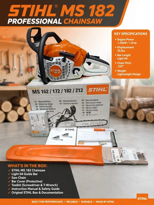 STIHL_MS182_CHAINSAW_18_INCHES