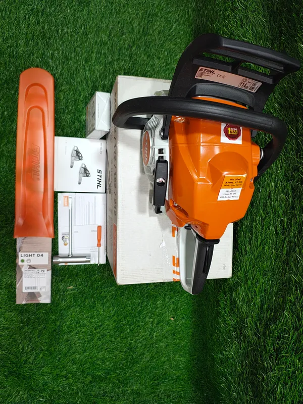 STIHL_MS182_CHAINSAW_18_INCHES
