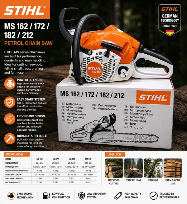 STIHL_MS182_CHAINSAW_18_INCHES