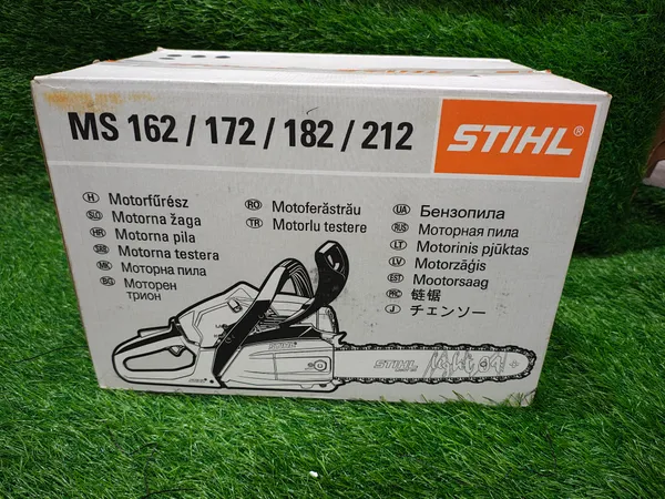 STIHL_MS182_CHAINSAW_18_INCHES