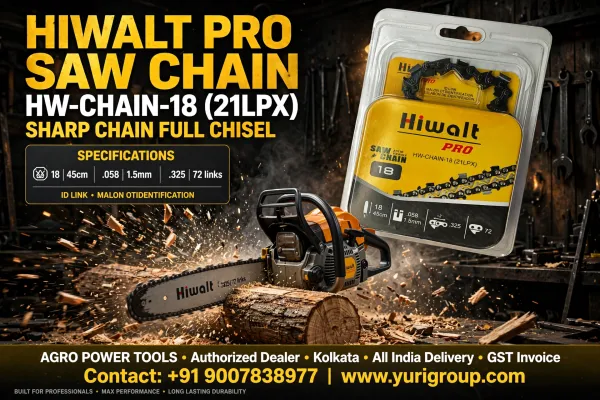 HIWALT_PRO_CHISEL_TYPE_SAW_CHAIN_FOR_18_AND_22_INCH_CHAINSAW