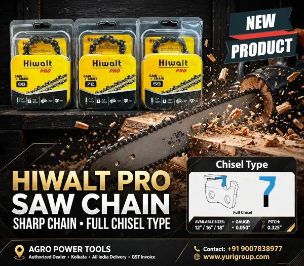HIWALT_PRO_CHISEL_TYPE_SAW_CHAIN_FOR_18_AND_22_INCH_CHAINSAW
