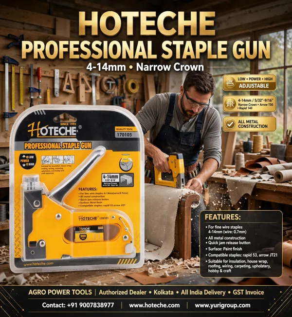 HOTECHE_PROFESSIONAL_HEAVY_DUTY_STAPLE_GUN_4-14MM