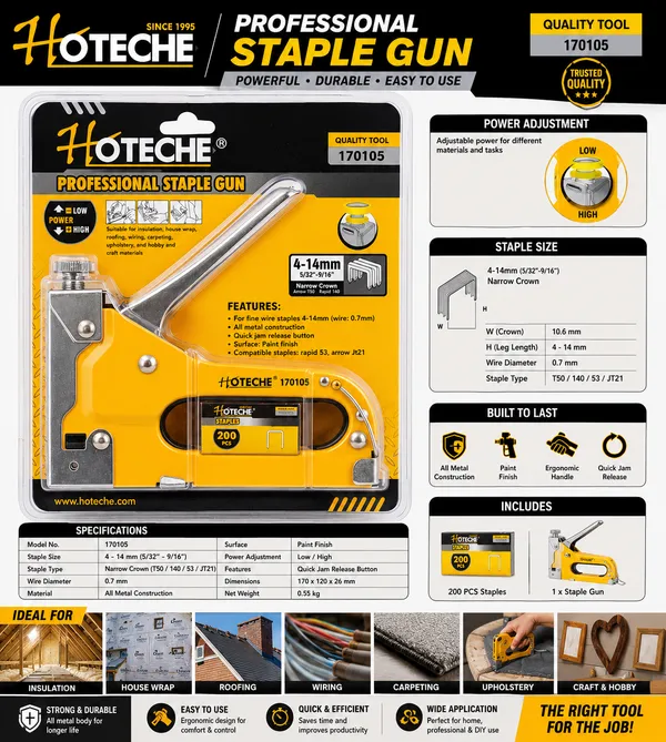 HOTECHE_PROFESSIONAL_HEAVY_DUTY_STAPLE_GUN_4-14MM