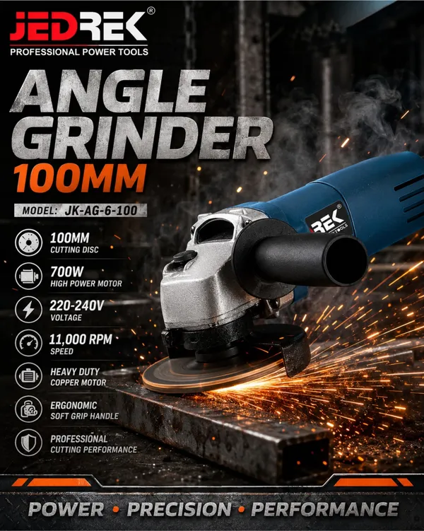 JEDREK_ANGLE_GRINDER_6-100_BOSCH_MODEL
