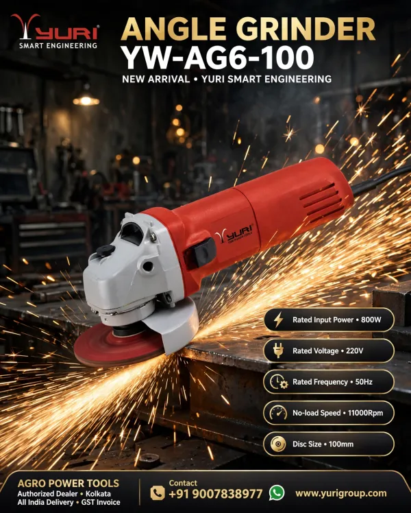 YURI_800W_100MM_ANGLE_GRINDER_YW-AG6-100_SIDE_SWITCH