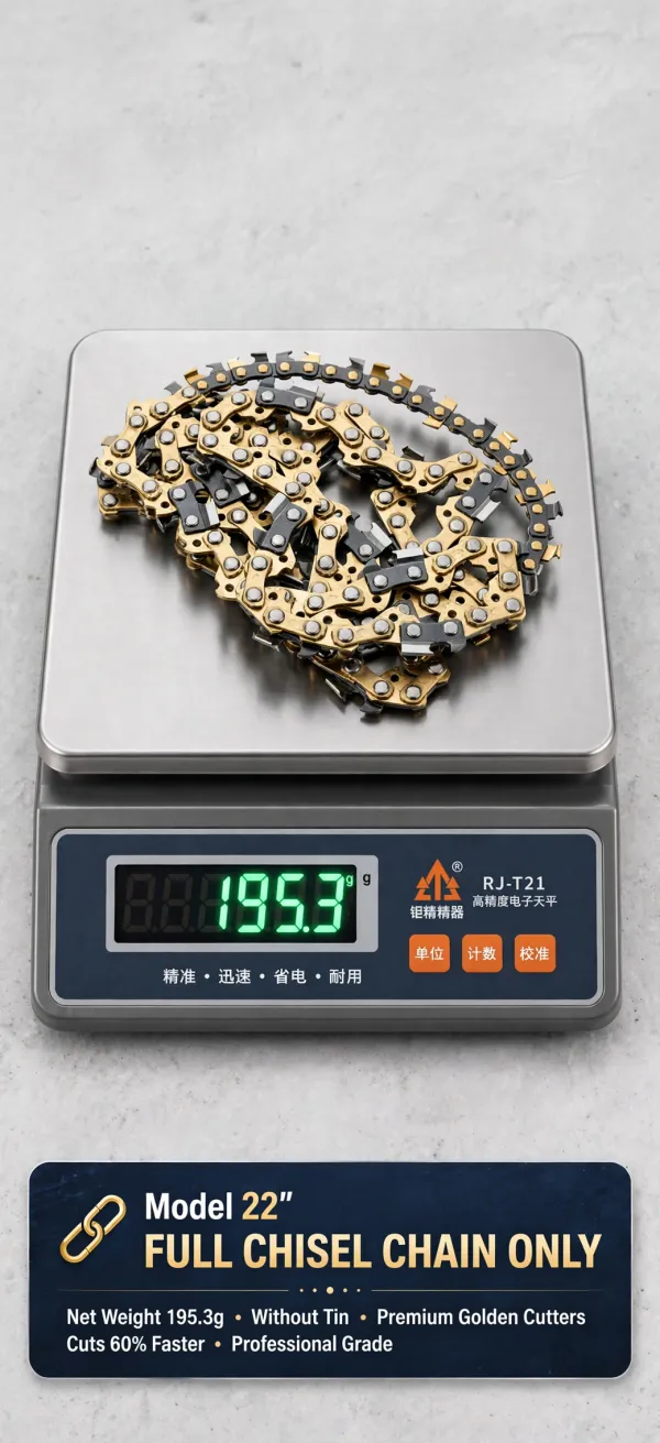 JEDREK_16_INCH_FULL_CHISEL_CHAINSAW_CHAIN