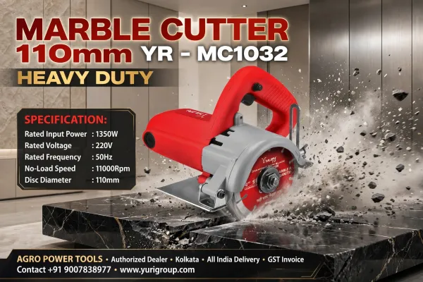 YURI_YR-MC1032_110MM_MARBLE_CUTTER_1350W