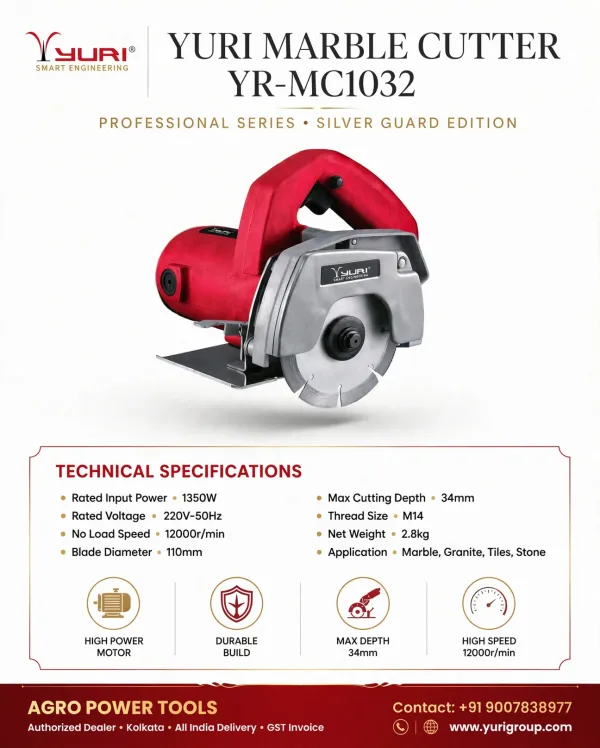 YURI_YR-MC1032_110MM_MARBLE_CUTTER_1350W