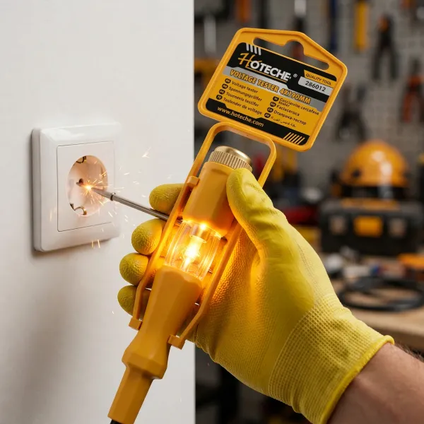 HOTECHE_6X100MM_VOLTAGE_TESTER_SCREWDRIVER