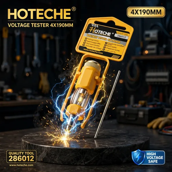 HOTECHE_6X100MM_VOLTAGE_TESTER_SCREWDRIVER