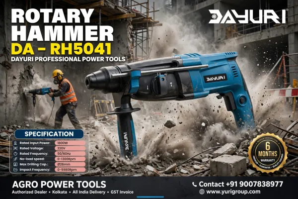 DAYURI_1800W_26MM_ROTARY_HAMMER_DA-RH5041_WITH_SDS_PLUS_CHUCK
