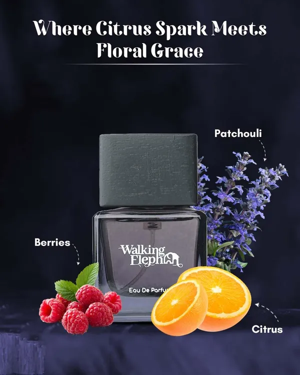 Walking_Elephant_Crown_Drift_Eau_De_Parfum