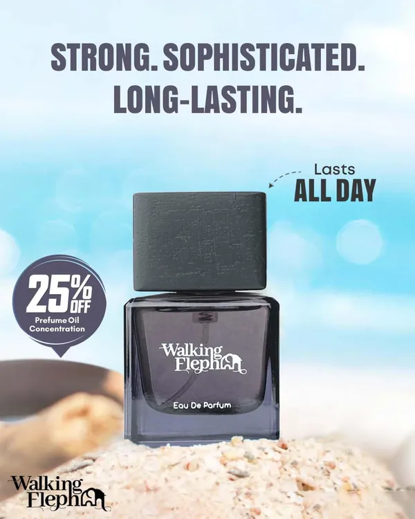 Walking_Elephant_Crown_Drift_Eau_De_Parfum