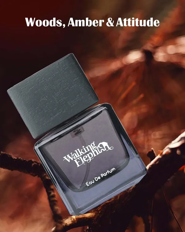 Walking_Elephant_Crown_Drift_Eau_De_Parfum