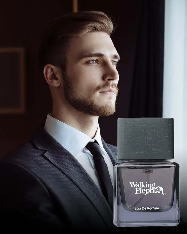 Walking_Elephant_Crown_Drift_Eau_De_Parfum