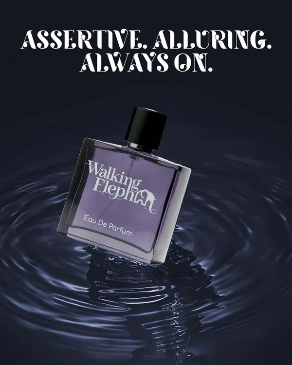 Walking_Elephant_Ember_Resin_Floral_Woody_Oriental_Eau_De_Parfum
