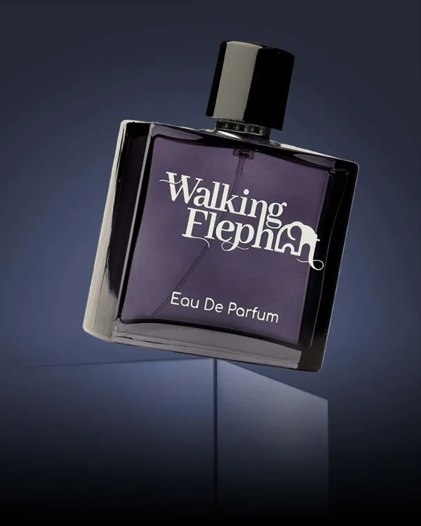 Walking_Elephant_Ember_Resin_Floral_Woody_Oriental_Eau_De_Parfum