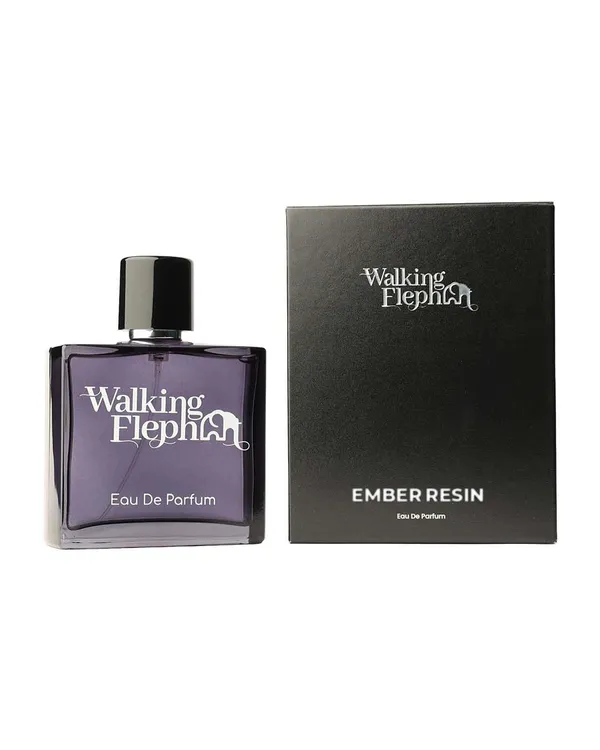 Walking_Elephant_Ember_Resin_Floral_Woody_Oriental_Eau_De_Parfum