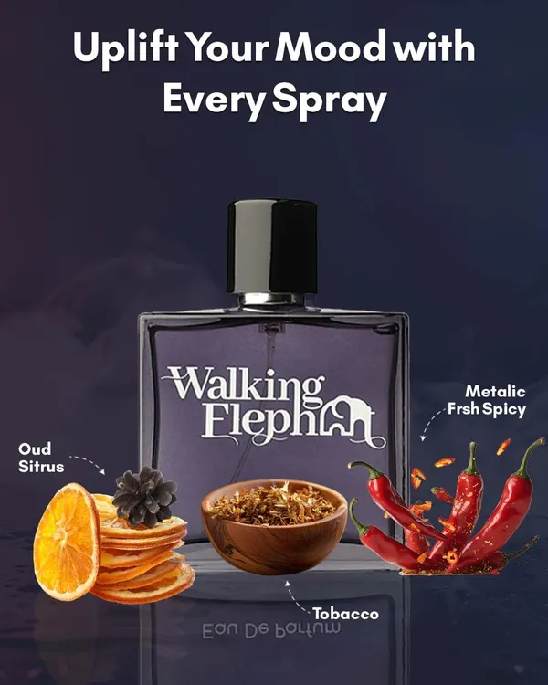 Walking_Elephant_Ember_Resin_Floral_Woody_Oriental_Eau_De_Parfum