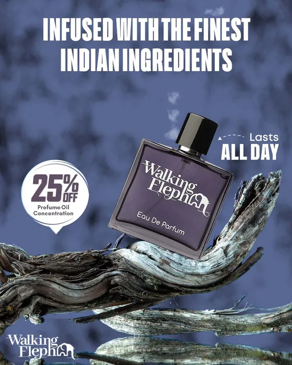 Walking_Elephant_Ember_Resin_Floral_Woody_Oriental_Eau_De_Parfum