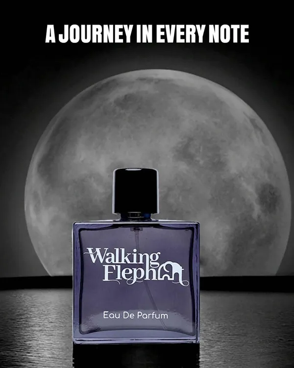 Walking_Elephant_Jet_Noir_Eau_De_Parfum