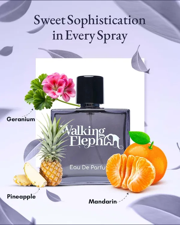 Walking_Elephant_Jet_Noir_Eau_De_Parfum
