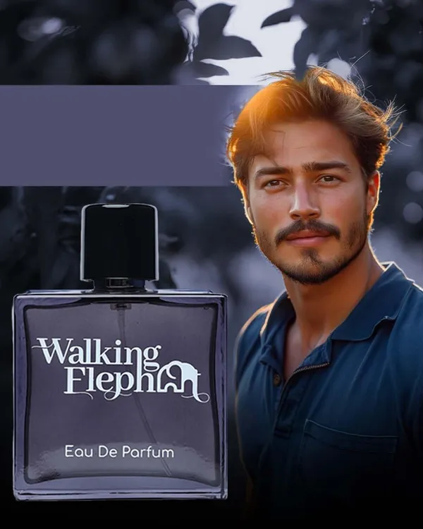 Walking_Elephant_Jet_Noir_Eau_De_Parfum