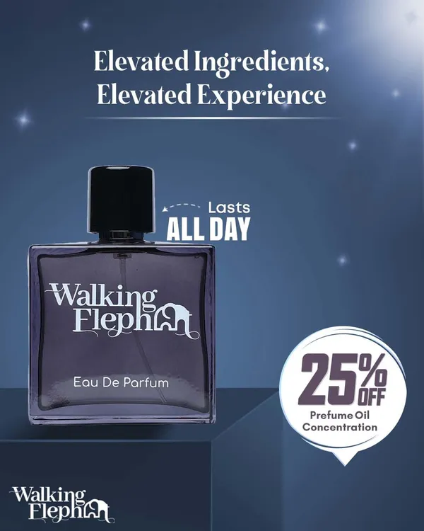 Walking_Elephant_Jet_Noir_Eau_De_Parfum