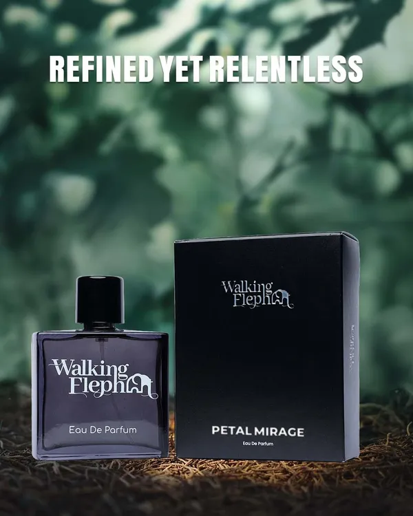 Walking_Elephant_Petal_Mirage_Eau_De_Parfum_For_Women