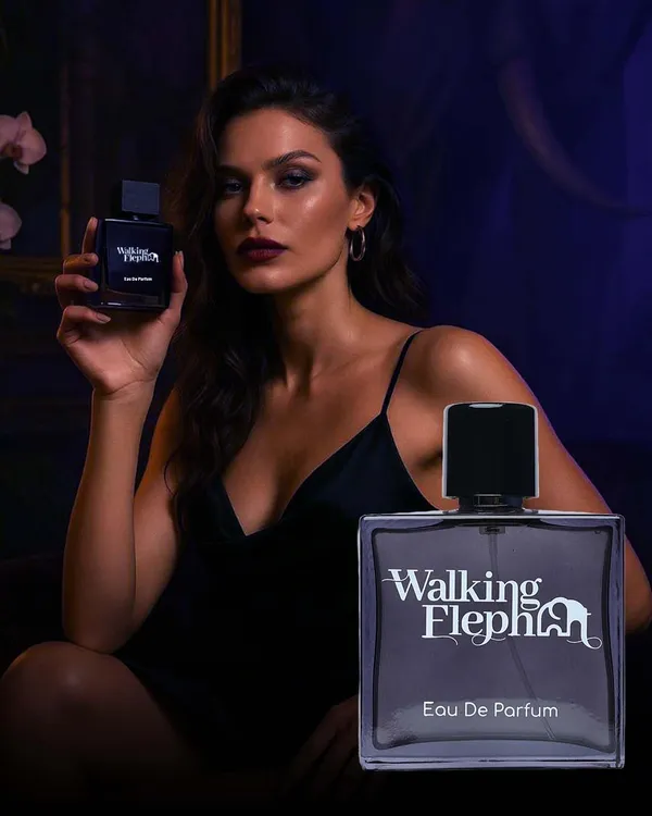 Walking_Elephant_Petal_Mirage_Eau_De_Parfum_For_Women