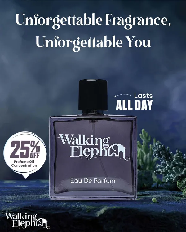 Walking_Elephant_Petal_Mirage_Eau_De_Parfum_For_Women