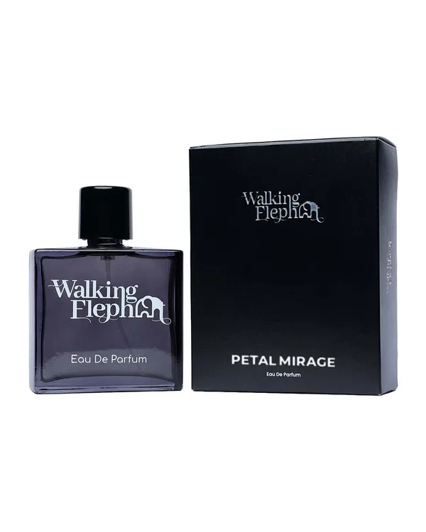 Walking_Elephant_Petal_Mirage_Eau_De_Parfum_For_Women