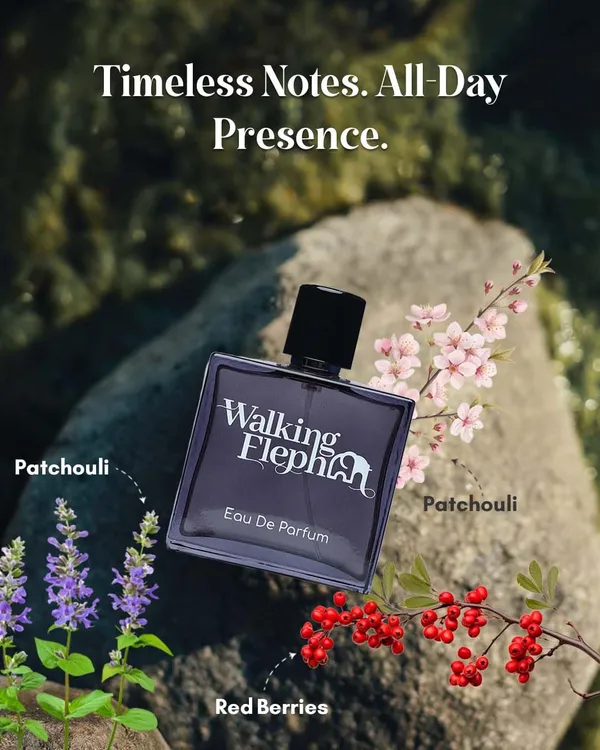 Walking_Elephant_Petal_Mirage_Eau_De_Parfum_For_Women