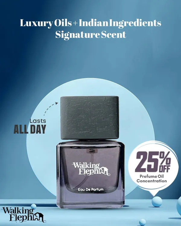 Walking_Elephant_Maison_Scentel_Eau_De_Parfum