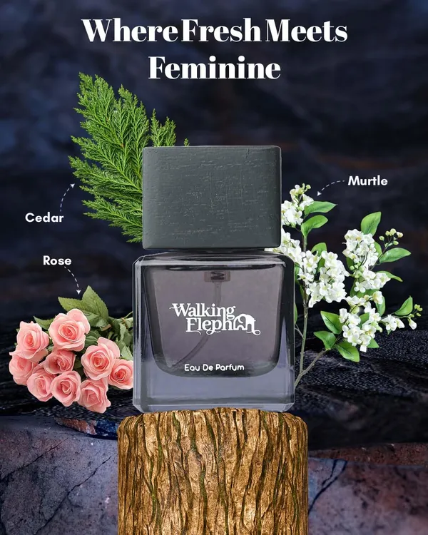 Walking_Elephant_Maison_Scentel_Eau_De_Parfum