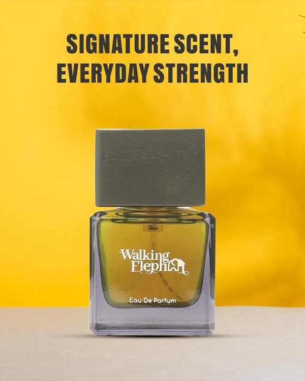 Walking_Elephant_Velvet_Epoch_Floral_Woody_Musk_Eau_De_Parfum